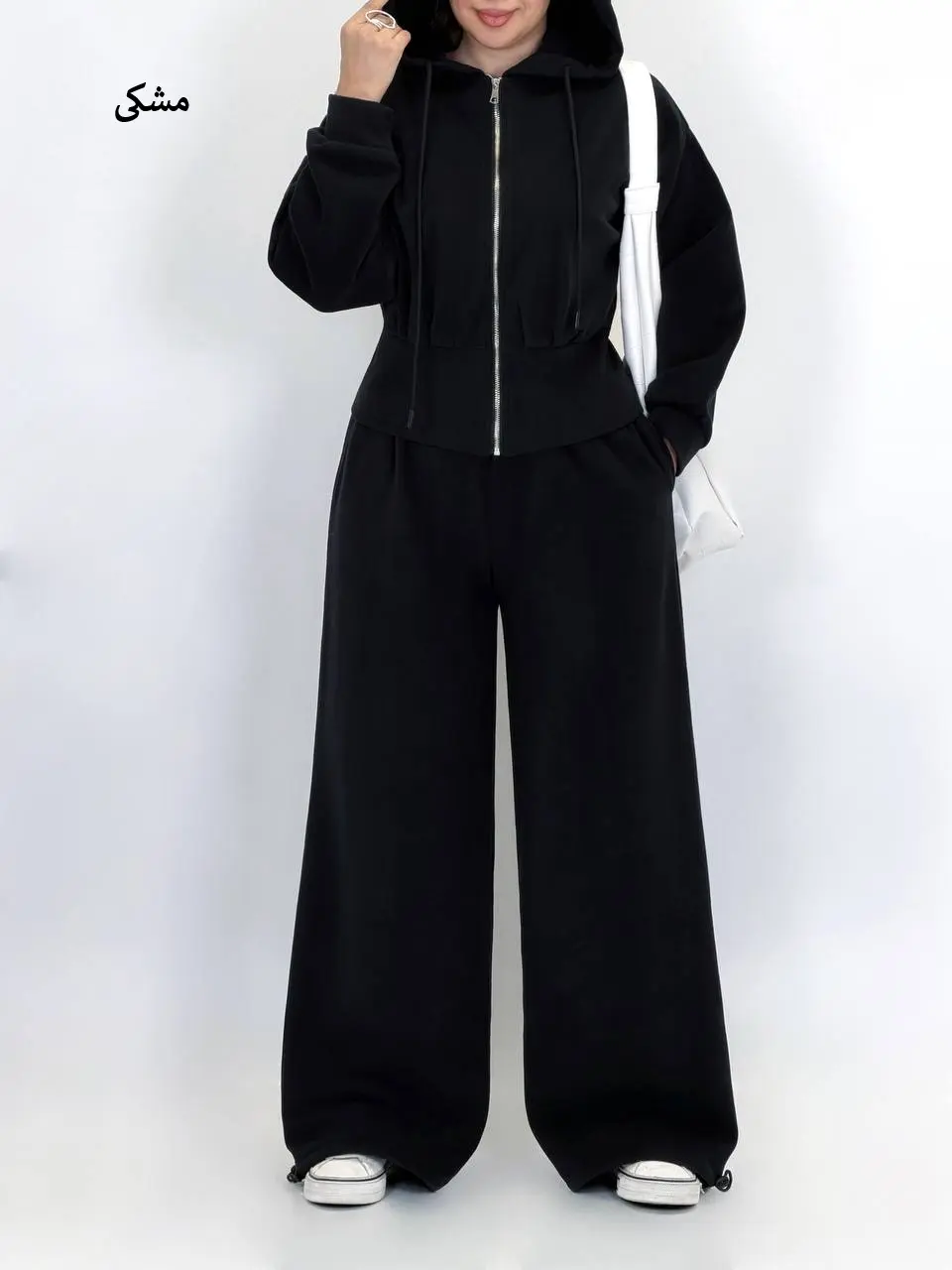 7397-ست وارداتی nill